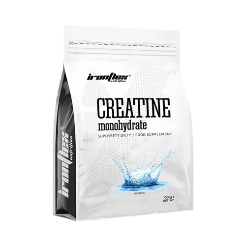 Kreatin