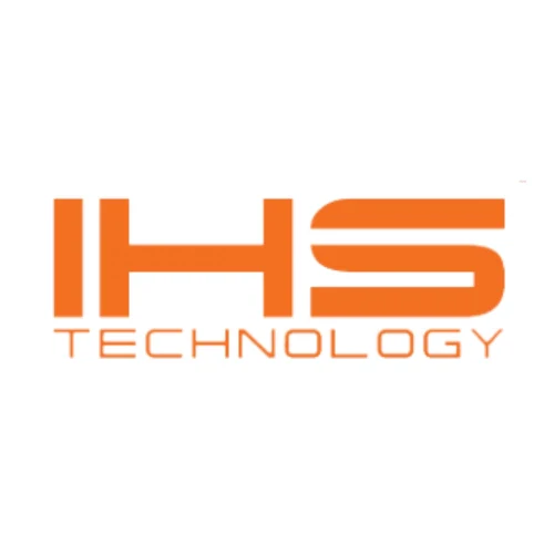 IHS