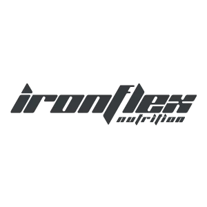 IronFlex