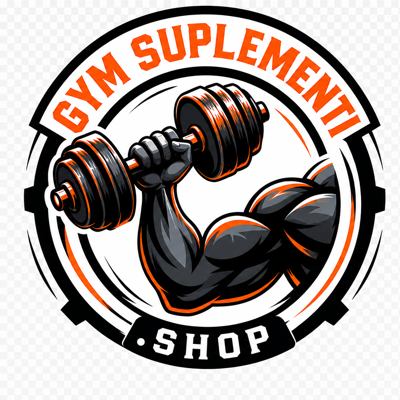 gymsuplementi.com