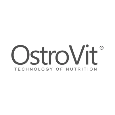 OstroVit
