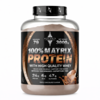 Azgard Protein Matrix 3kg