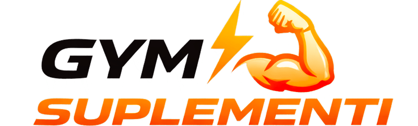 gymsuplementi.com