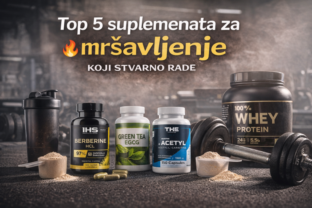 Berberine