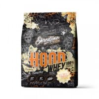 Shredline Hood Whey 2kg